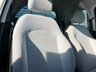 USED 2014 14 VAUXHALL ADAM 1.2 16v Jam (NAV) 3dr - UPGRADE ALLOYS 