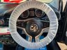 USED 2014 14 VAUXHALL ADAM 1.2 16v Jam (NAV) 3dr - UPGRADE ALLOYS 