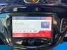 USED 2014 14 VAUXHALL ADAM 1.2 16v Jam (NAV) 3dr - UPGRADE ALLOYS 