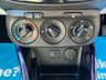 USED 2014 14 VAUXHALL ADAM 1.2 16v Jam (NAV) 3dr - UPGRADE ALLOYS 