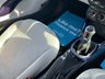 USED 2014 14 VAUXHALL ADAM 1.2 16v Jam (NAV) 3dr - UPGRADE ALLOYS 