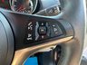 USED 2014 14 VAUXHALL ADAM 1.2 16v Jam (NAV) 3dr - UPGRADE ALLOYS 