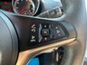 USED 2014 14 VAUXHALL ADAM 1.2 16v Jam (NAV) 3dr - UPGRADE ALLOYS 