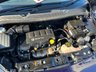 USED 2014 14 VAUXHALL ADAM 1.2 16v Jam (NAV) 3dr - UPGRADE ALLOYS 