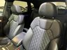 USED 2017 17 AUDI Q5 2.0 TDI QUATTRO S LINE 5d 188 BHP 
