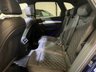 USED 2017 17 AUDI Q5 2.0 TDI QUATTRO S LINE 5d 188 BHP 