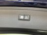 USED 2017 17 AUDI Q5 2.0 TDI QUATTRO S LINE 5d 188 BHP 
