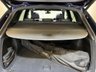 USED 2017 17 AUDI Q5 2.0 TDI QUATTRO S LINE 5d 188 BHP 