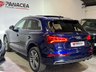 USED 2017 17 AUDI Q5 2.0 TDI QUATTRO S LINE 5d 188 BHP 