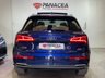 USED 2017 17 AUDI Q5 2.0 TDI QUATTRO S LINE 5d 188 BHP 