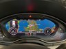 USED 2017 17 AUDI Q5 2.0 TDI QUATTRO S LINE 5d 188 BHP 