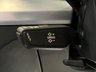 USED 2017 17 AUDI Q5 2.0 TDI QUATTRO S LINE 5d 188 BHP 