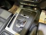 USED 2017 17 AUDI Q5 2.0 TDI QUATTRO S LINE 5d 188 BHP 