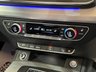 USED 2017 17 AUDI Q5 2.0 TDI QUATTRO S LINE 5d 188 BHP 