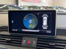 USED 2017 17 AUDI Q5 2.0 TDI QUATTRO S LINE 5d 188 BHP 