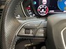 USED 2017 17 AUDI Q5 2.0 TDI QUATTRO S LINE 5d 188 BHP 