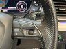 USED 2017 17 AUDI Q5 2.0 TDI QUATTRO S LINE 5d 188 BHP 