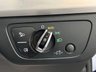 USED 2017 17 AUDI Q5 2.0 TDI QUATTRO S LINE 5d 188 BHP 