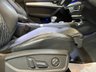 USED 2017 17 AUDI Q5 2.0 TDI QUATTRO S LINE 5d 188 BHP 