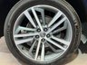 USED 2017 17 AUDI Q5 2.0 TDI QUATTRO S LINE 5d 188 BHP 