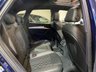 USED 2017 17 AUDI Q5 2.0 TDI QUATTRO S LINE 5d 188 BHP 