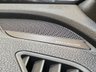 USED 2017 17 AUDI Q5 2.0 TDI QUATTRO S LINE 5d 188 BHP 