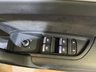 USED 2017 17 AUDI Q5 2.0 TDI QUATTRO S LINE 5d 188 BHP 