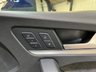 USED 2017 17 AUDI Q5 2.0 TDI QUATTRO S LINE 5d 188 BHP 