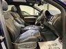 USED 2017 17 AUDI Q5 2.0 TDI QUATTRO S LINE 5d 188 BHP 