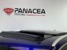 USED 2017 17 AUDI Q5 2.0 TDI QUATTRO S LINE 5d 188 BHP 