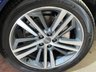 USED 2017 17 AUDI Q5 2.0 TDI QUATTRO S LINE 5d 188 BHP 