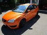 USED 2006 06 FORD FOCUS 2.5 ST-2 3d 225 BHP Private sale. Advertising only on behalf of a member of staff. Car is located at Lyons Farm Cars in Slinfold (RH130RL). Please call Kane for more information and to arrange a viewing on 07511 695518. Please note this car is listed as a Category N Insurance Loss (No Structural Damage).
