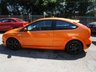 USED 2006 06 FORD FOCUS 2.5 ST-2 3d 225 BHP Private sale. Advertising only on behalf of a member of staff. Car is located at Lyons Farm Cars in Slinfold (RH130RL). Please call Kane for more information and to arrange a viewing on 07511 695518. Please note this car is listed as a Category N Insurance Loss (No Structural Damage).