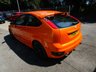 USED 2006 06 FORD FOCUS 2.5 ST-2 3d 225 BHP Private sale. Advertising only on behalf of a member of staff. Car is located at Lyons Farm Cars in Slinfold (RH130RL). Please call Kane for more information and to arrange a viewing on 07511 695518. Please note this car is listed as a Category N Insurance Loss (No Structural Damage).