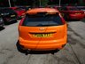 USED 2006 06 FORD FOCUS 2.5 ST-2 3d 225 BHP Private sale. Advertising only on behalf of a member of staff. Car is located at Lyons Farm Cars in Slinfold (RH130RL). Please call Kane for more information and to arrange a viewing on 07511 695518. Please note this car is listed as a Category N Insurance Loss (No Structural Damage).