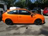 USED 2006 06 FORD FOCUS 2.5 ST-2 3d 225 BHP Private sale. Advertising only on behalf of a member of staff. Car is located at Lyons Farm Cars in Slinfold (RH130RL). Please call Kane for more information and to arrange a viewing on 07511 695518. Please note this car is listed as a Category N Insurance Loss (No Structural Damage).