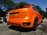 USED 2006 06 FORD FOCUS 2.5 ST-2 3d 225 BHP Private sale. Advertising only on behalf of a member of staff. Car is located at Lyons Farm Cars in Slinfold (RH130RL). Please call Kane for more information and to arrange a viewing on 07511 695518. Please note this car is listed as a Category N Insurance Loss (No Structural Damage).