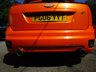 USED 2006 06 FORD FOCUS 2.5 ST-2 3d 225 BHP Private sale. Advertising only on behalf of a member of staff. Car is located at Lyons Farm Cars in Slinfold (RH130RL). Please call Kane for more information and to arrange a viewing on 07511 695518. Please note this car is listed as a Category N Insurance Loss (No Structural Damage).