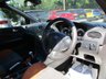 USED 2006 06 FORD FOCUS 2.5 ST-2 3d 225 BHP Private sale. Advertising only on behalf of a member of staff. Car is located at Lyons Farm Cars in Slinfold (RH130RL). Please call Kane for more information and to arrange a viewing on 07511 695518. Please note this car is listed as a Category N Insurance Loss (No Structural Damage).