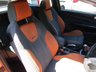 USED 2006 06 FORD FOCUS 2.5 ST-2 3d 225 BHP Private sale. Advertising only on behalf of a member of staff. Car is located at Lyons Farm Cars in Slinfold (RH130RL). Please call Kane for more information and to arrange a viewing on 07511 695518. Please note this car is listed as a Category N Insurance Loss (No Structural Damage).