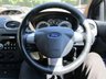 USED 2006 06 FORD FOCUS 2.5 ST-2 3d 225 BHP Private sale. Advertising only on behalf of a member of staff. Car is located at Lyons Farm Cars in Slinfold (RH130RL). Please call Kane for more information and to arrange a viewing on 07511 695518. Please note this car is listed as a Category N Insurance Loss (No Structural Damage).
