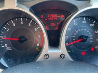 USED 2015 15 NISSAN JUKE 1.2 TEKNA DIG-T 5d 115 BHP www.suffolkcarcentre.co.uk - Located at Lowestoft