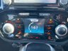 USED 2015 15 NISSAN JUKE 1.2 TEKNA DIG-T 5d 115 BHP www.suffolkcarcentre.co.uk - Located at Lowestoft