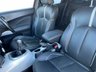 USED 2015 15 NISSAN JUKE 1.2 TEKNA DIG-T 5d 115 BHP www.suffolkcarcentre.co.uk - Located at Lowestoft