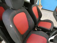 USED 2009 09 HYUNDAI I20 1.2 COMFORT 3d 77 BHP Only 2 owners from new Excellent service history Ideal 1st car Nice tidy example
