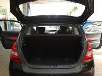 USED 2009 09 HYUNDAI I20 1.2 COMFORT 3d 77 BHP Only 2 owners from new Excellent service history Ideal 1st car Nice tidy example