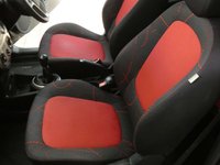 USED 2009 09 HYUNDAI I20 1.2 COMFORT 3d 77 BHP Only 2 owners from new Excellent service history Ideal 1st car Nice tidy example