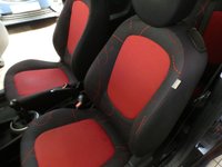 USED 2009 09 HYUNDAI I20 1.2 COMFORT 3d 77 BHP Only 2 owners from new Excellent service history Ideal 1st car Nice tidy example