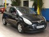 USED 2009 09 HYUNDAI I20 1.2 COMFORT 3d 77 BHP Only 2 owners from new Excellent service history Ideal 1st car Nice tidy example