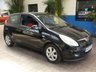 USED 2009 09 HYUNDAI I20 1.2 COMFORT 3d 77 BHP Only 2 owners from new Excellent service history Ideal 1st car Nice tidy example